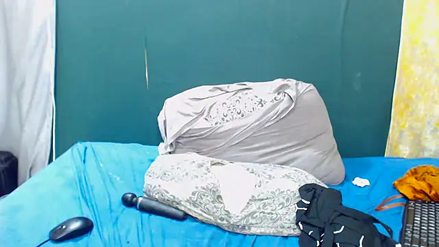 Chatroom XXX en direct de Damm_Bobbies