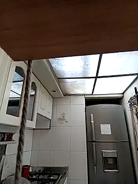 Živý XXX chat Candy_Hott7