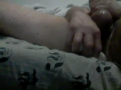 โชว์เว็บแคมของ Silencio26