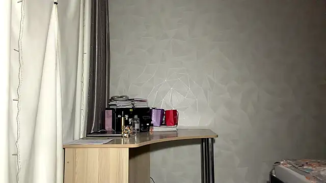 TealTeatime Chat XXX in diretta