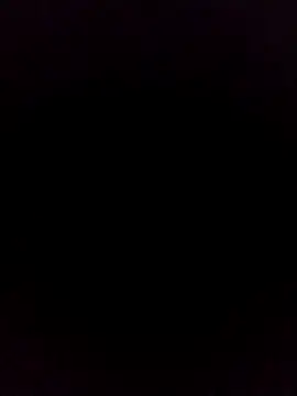 Show de Sexy_sara_outdoorss na webcam