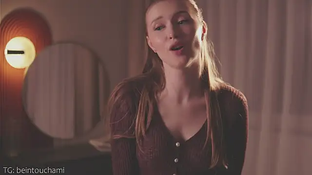 JoseCurleyhair – Live XXX-chat