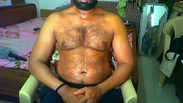 Vbestshow Obrolan Langsung XXX