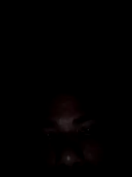 Chatroom XXX en direct de chittagong-hot-boy