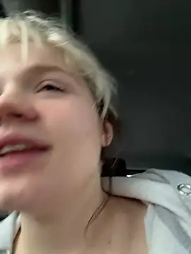 Chatroom XXX en direct de Cutiepiespanks