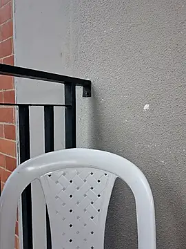 MeganDolll – Live XXX-chat