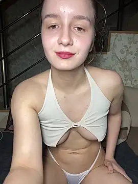 Teresa_Cattyn Live XXX chat