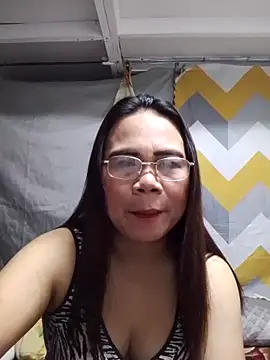 Show de webcam de erma_joy