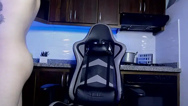 عرض كام alex_xhunter