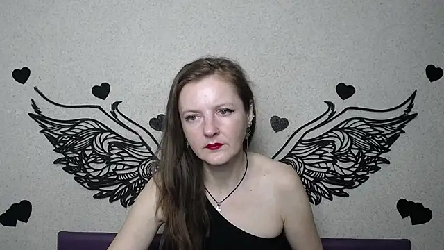 MeganPirsn Live XXX chat