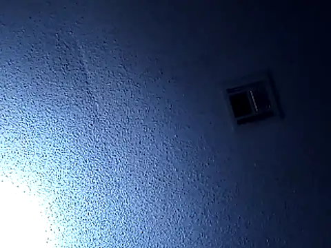 Pokazy przed kamerką – Blkstylion