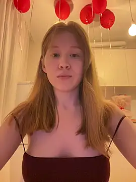 Eva_Weyne – Live XXX-chat