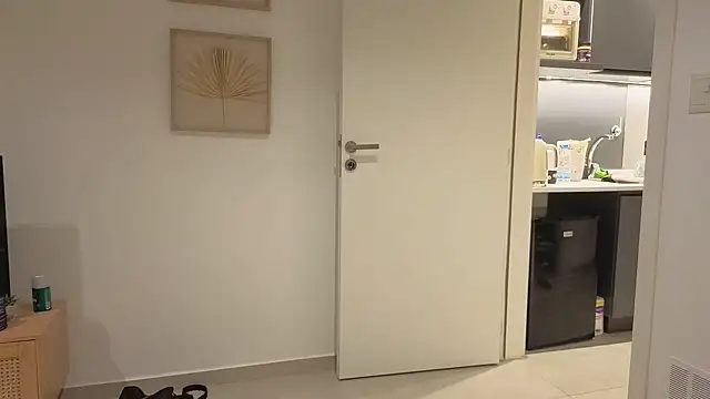 Lolykush Webcam Show