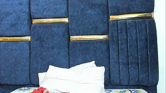 skaysanchez1 Chat XXX live