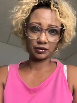 Amaliu_'s Live XXX Chat