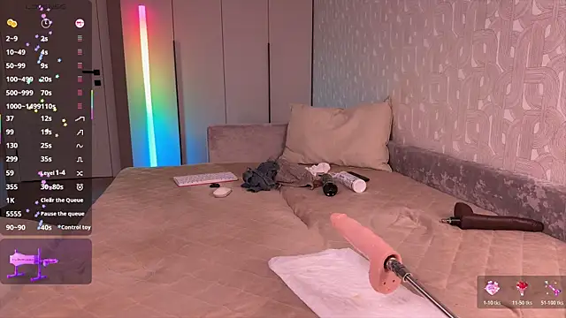 دردشة Walt_Enjoy الجنسية المباشرة