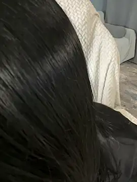 Kiss_My_Body – Live XXX-chat