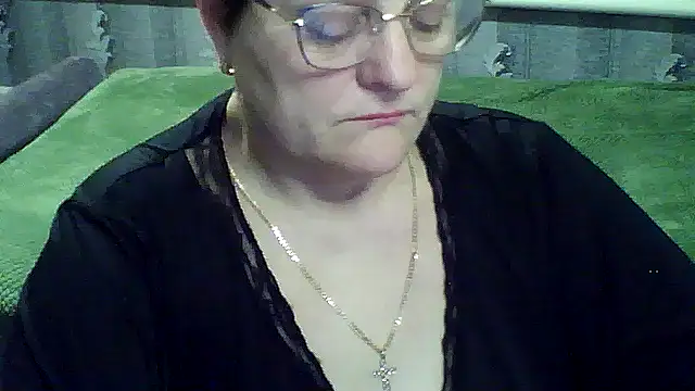 ElzaJewel Chat XXX live