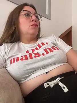 SCARLET-20 Chat XXX live