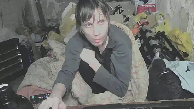 makarov1993: вебкам-шоу