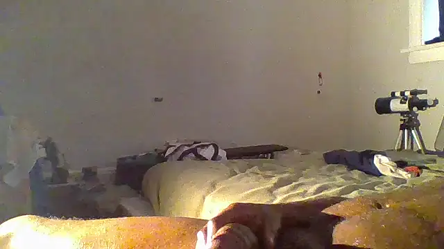 JezOne555 Show in webcam