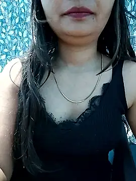 Vaani_Actress 网络视讯表演