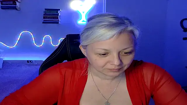 Linsy_Kim – Live XXX-chat