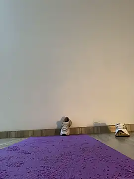 COFFE_2001 – Live XXX-chat