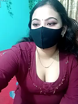 Porimoni22 现场XXX聊天