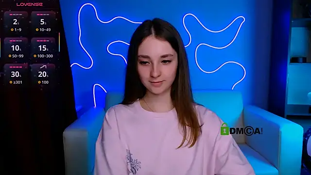 alisabliss live XXX chat