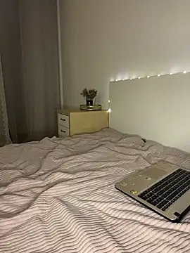 EllaMoonlight – Live XXX-chat