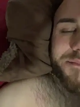 Вебкам-шоу Andreiandu23