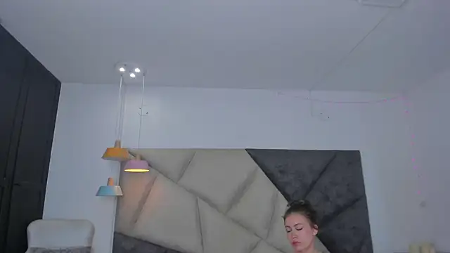 Онлайн чат XXX MarieTaylor_