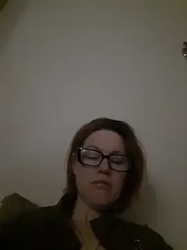 LanaOlbenst – Live XXX-chat