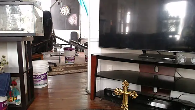 EspanolVato: вебкам-шоу