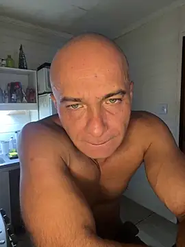 Chat XXX ao vivo de dogfrota