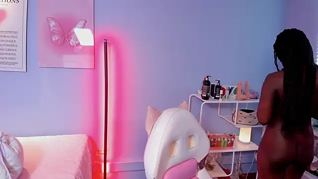 naomi_campell Chat XXX live