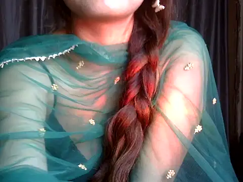 anvika_1709 – Live XXX-chat