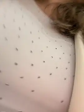 BabyKathy Chat XXX live