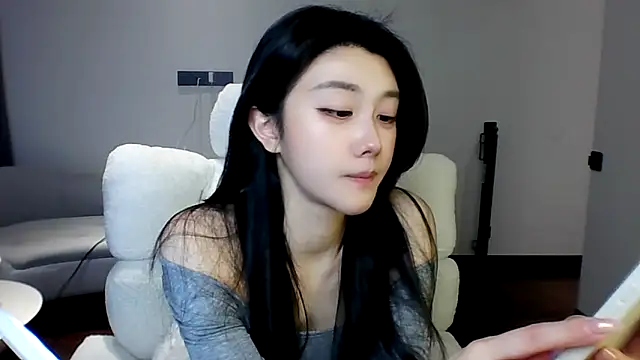 MedeLineayr Show Webcam