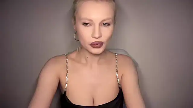 ElizCult – Live XXX-chat