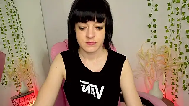 Minimolly_ Chat XXX live