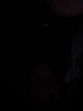 Misty-love 网络视讯表演