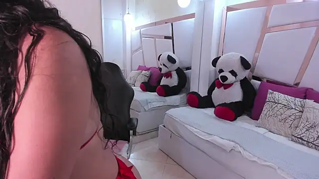 natalia_vela Chat XXX live