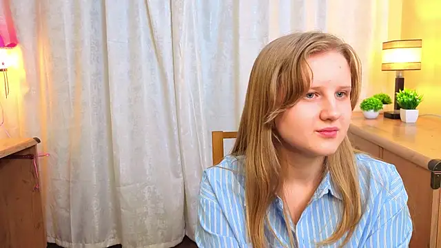 VickieTennis Chat XXX live