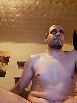 Codymc89: вебкам-шоу