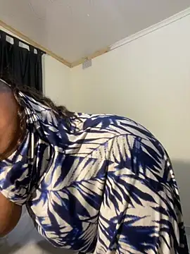 Cardiebae89 Chat XXX live