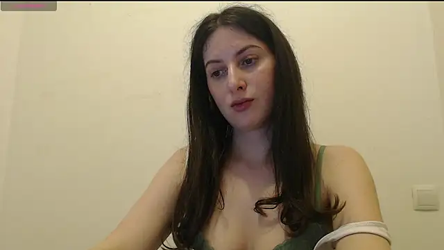 _Hot_Lady_ Chat XXX live