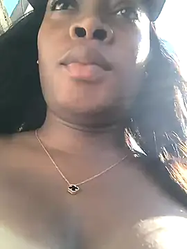 KAROL-SCOTT – Live XXX-chat