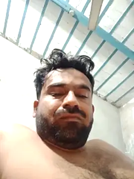 Asamph00 Webcam-Show